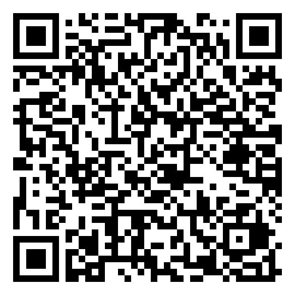 kod QR z danymi kontaktowymi 52964971600000