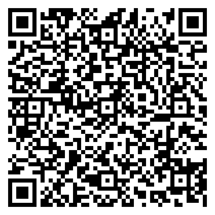 kod QR z danymi kontaktowymi 14733374000000