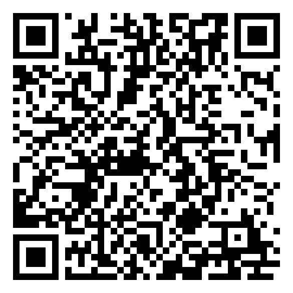 kod QR z danymi kontaktowymi 47103822000000
