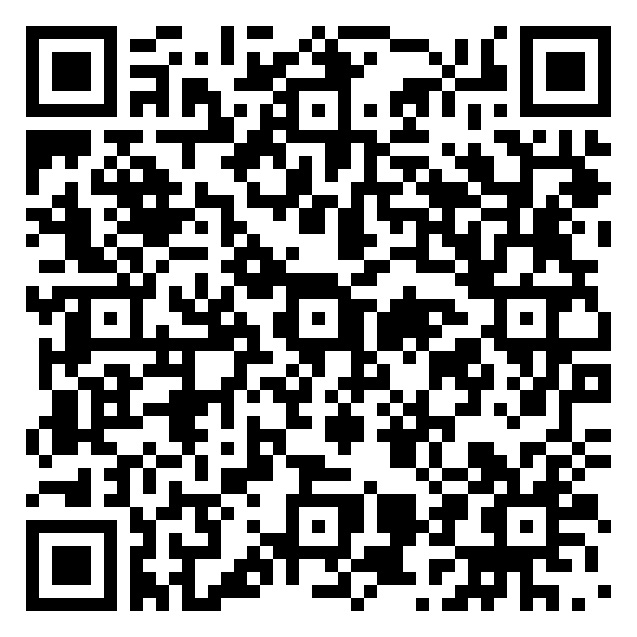 kod QR z danymi kontaktowymi 22064684900000