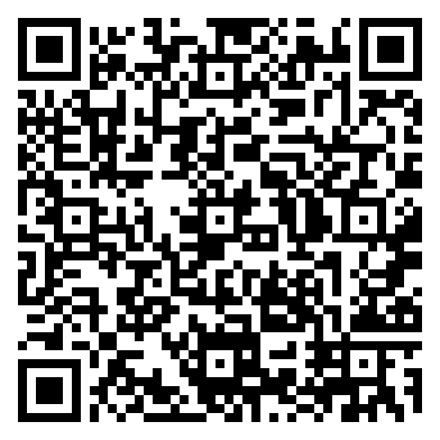 kod QR z danymi kontaktowymi 52052440400000