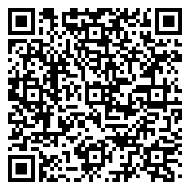 kod QR z danymi kontaktowymi 52052399400000