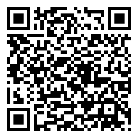 kod QR z danymi kontaktowymi 00833844800000