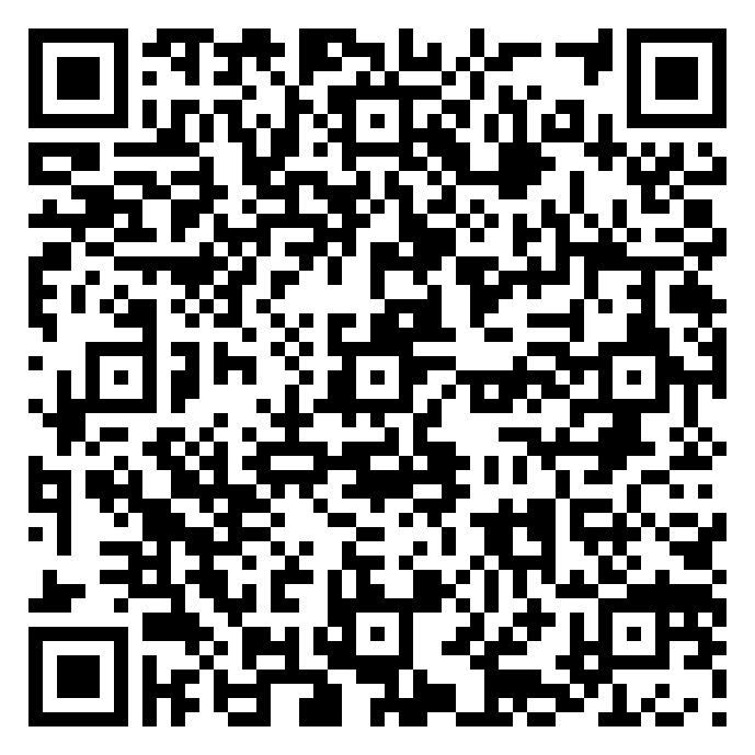 kod QR z danymi kontaktowymi 24025463100000