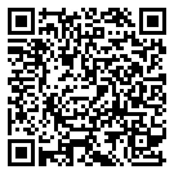kod QR z danymi kontaktowymi 35081374600000