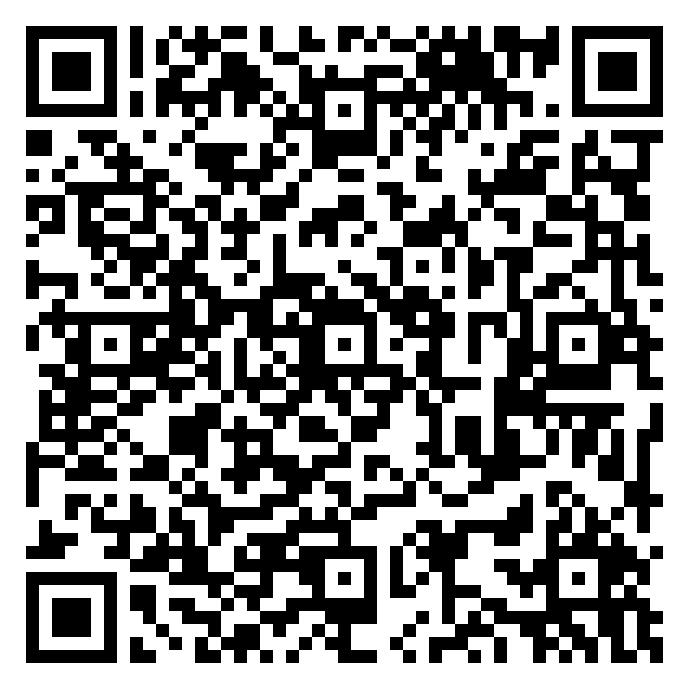 kod QR z danymi kontaktowymi 27763571000000