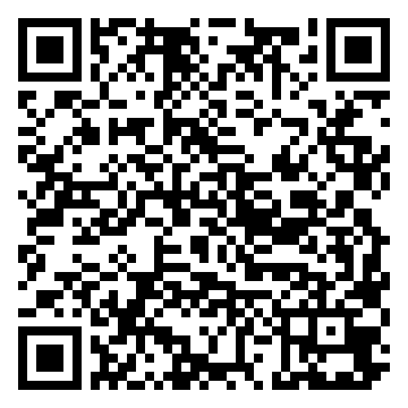 kod QR z danymi kontaktowymi 27648784400000