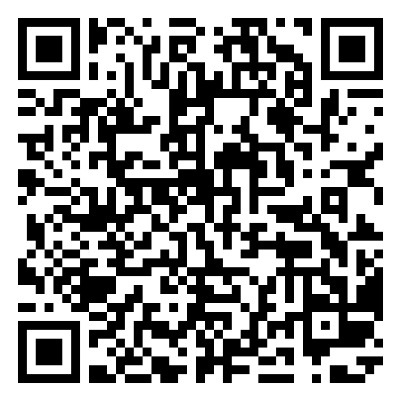 kod QR z danymi kontaktowymi 77123203500000