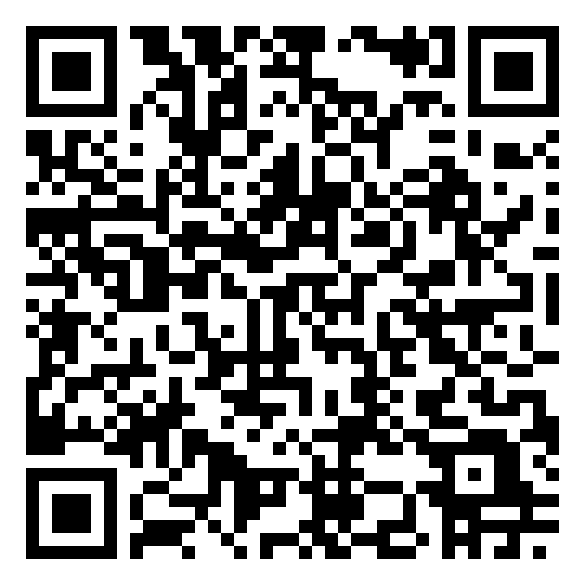 kod QR z danymi kontaktowymi 52590139500000