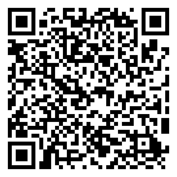 kod QR z danymi kontaktowymi 47319548300000
