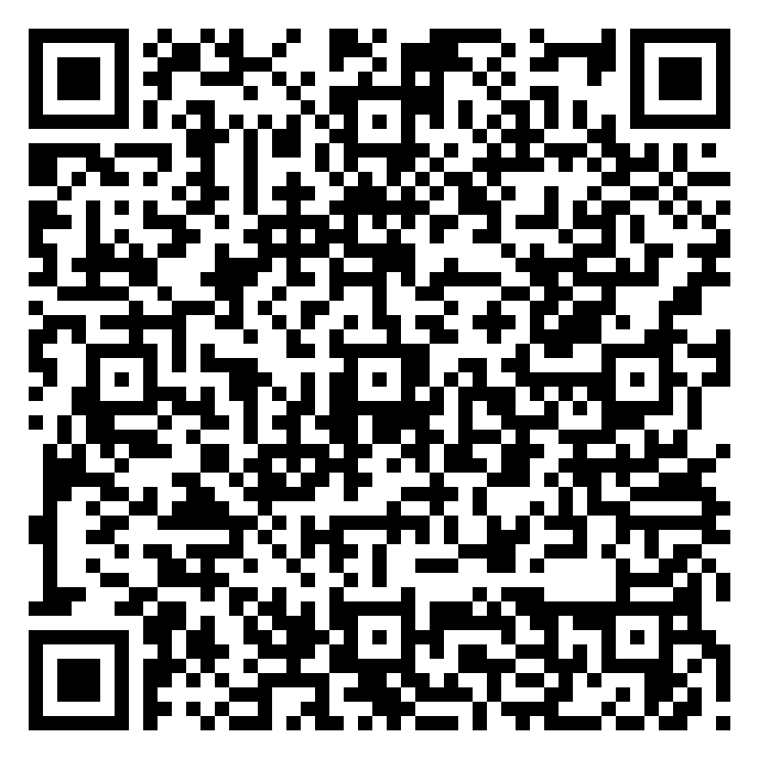 kod QR z danymi kontaktowymi 30042155400000