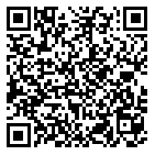 kod QR z danymi kontaktowymi 52595441100000