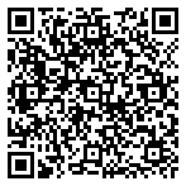 kod QR z danymi kontaktowymi 54054438300000