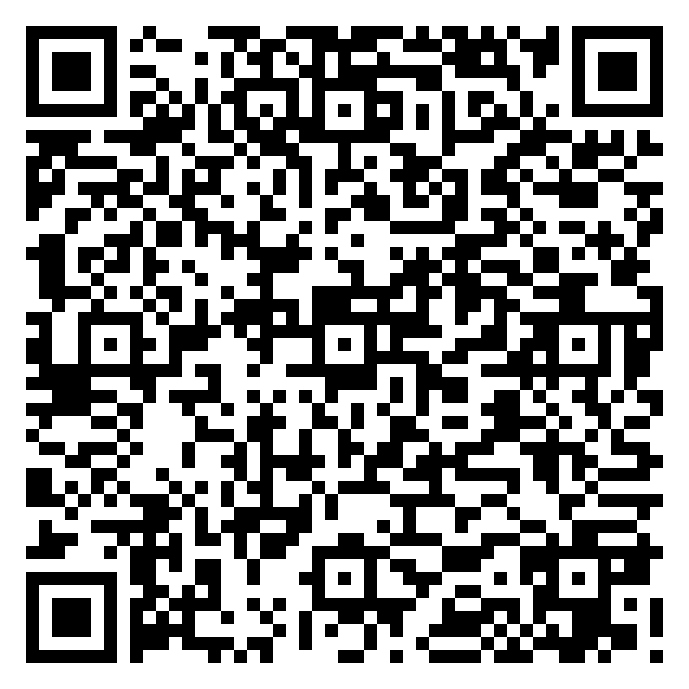 kod QR z danymi kontaktowymi 14133702600000