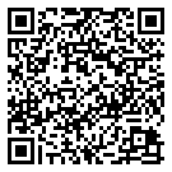 kod QR z danymi kontaktowymi 38775938600000