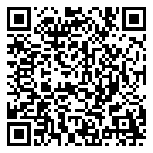 kod QR z danymi kontaktowymi 38094726800000