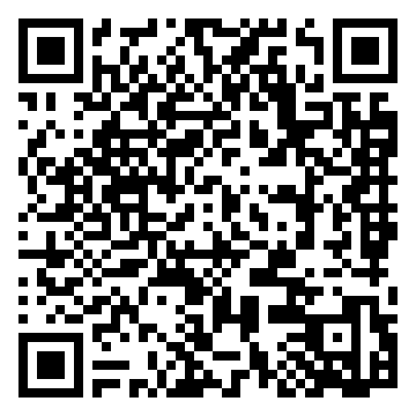 kod QR z danymi kontaktowymi 38934206400000