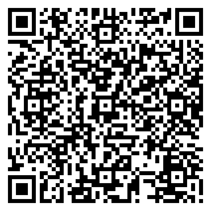 kod QR z danymi kontaktowymi 38852530200000