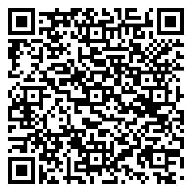 kod QR z danymi kontaktowymi 36356959800000