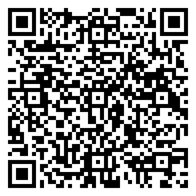kod QR z danymi kontaktowymi 38917195800000