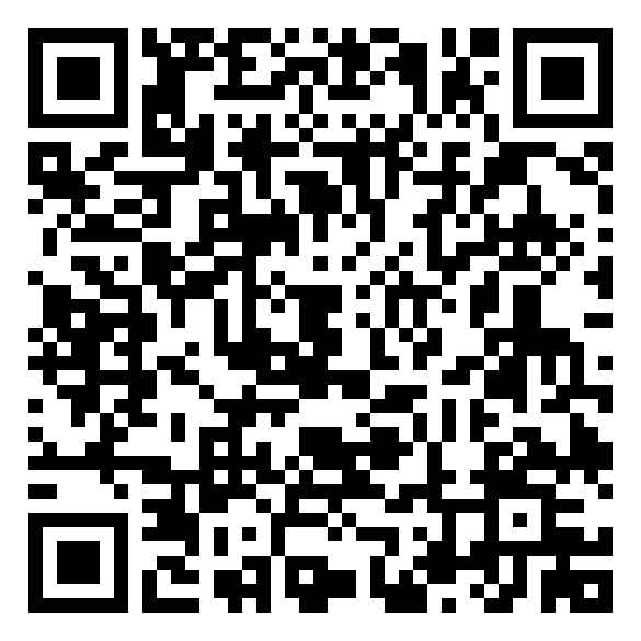 kod QR z danymi kontaktowymi 54201325300000