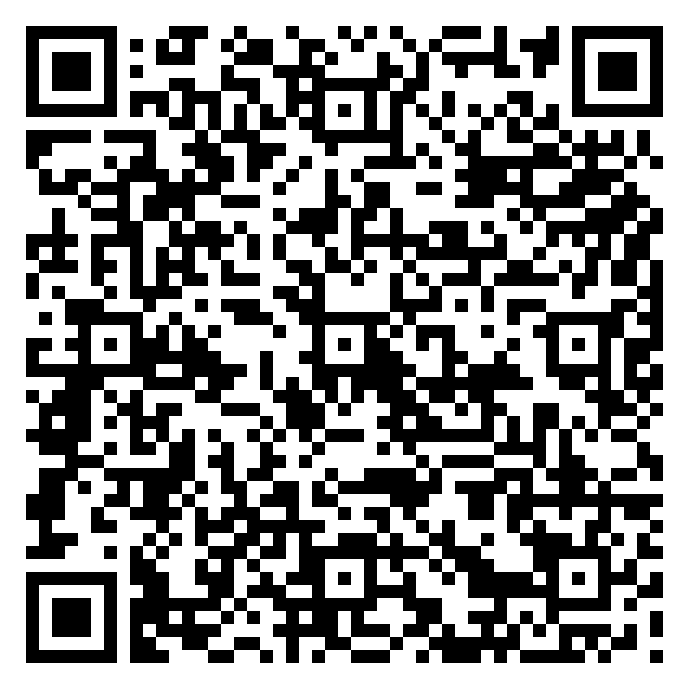 kod QR z danymi kontaktowymi 67296026000000