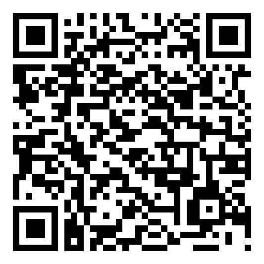 kod QR z danymi kontaktowymi 36134369000000