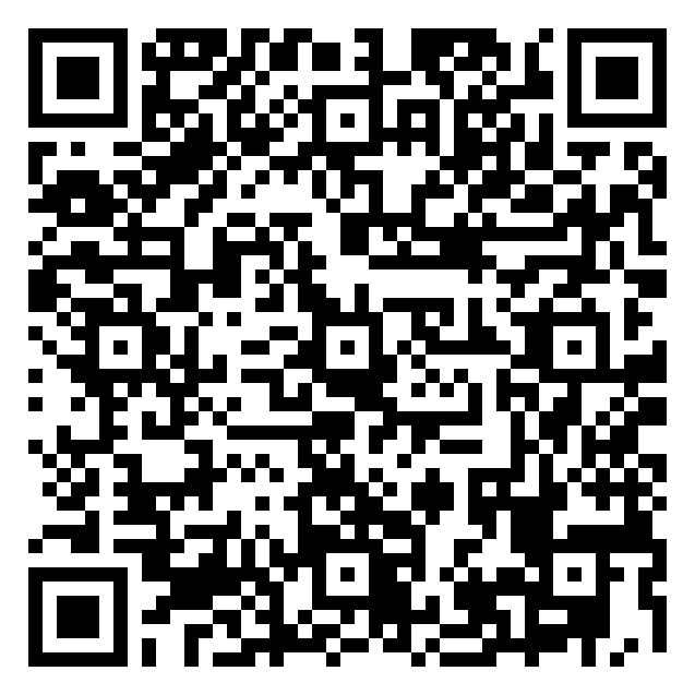 kod QR z danymi kontaktowymi 36353776000000