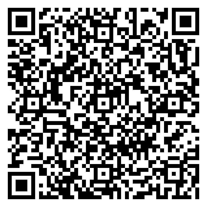 kod QR z danymi kontaktowymi 52973877900000