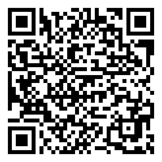 kod QR z danymi kontaktowymi 14234347700000