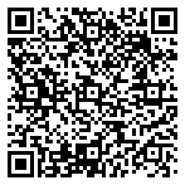 kod QR z danymi kontaktowymi 38245002300000