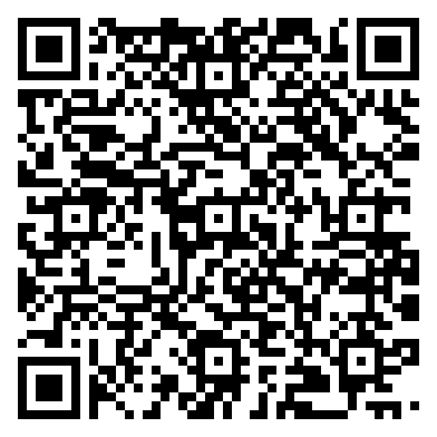 kod QR z danymi kontaktowymi 36970573700000