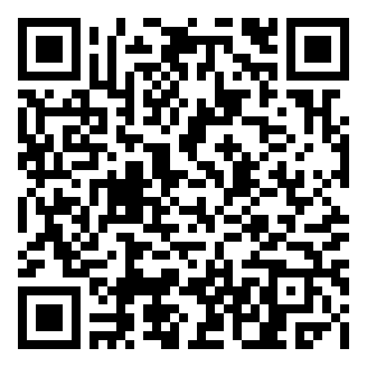kod QR z danymi kontaktowymi 52024571000000