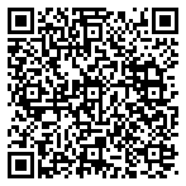 kod QR z danymi kontaktowymi 38714155100000