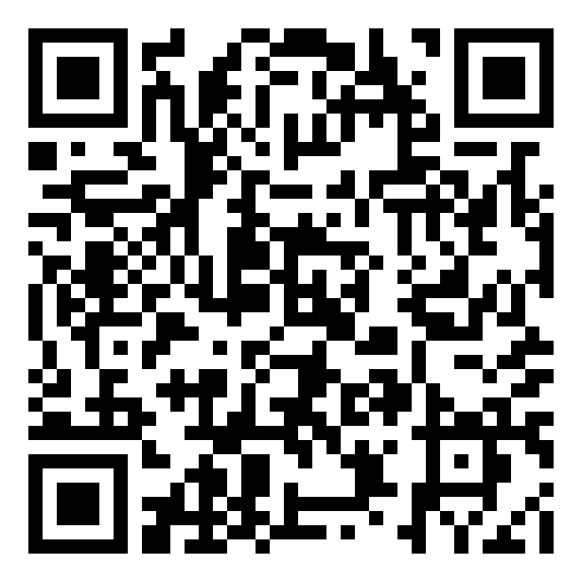 kod QR z danymi kontaktowymi 29101911700000