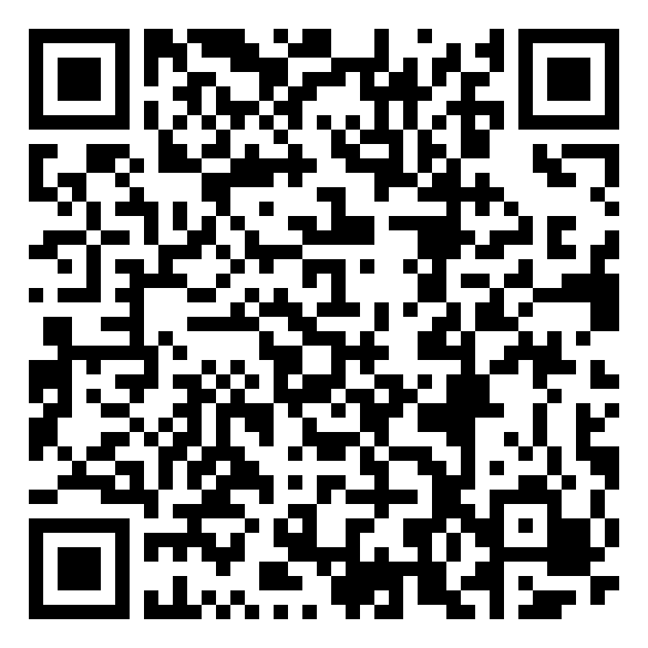 kod QR z danymi kontaktowymi 36920248500000
