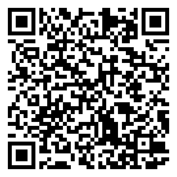 kod QR z danymi kontaktowymi 38388722000000