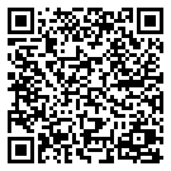 kod QR z danymi kontaktowymi 38954267900000
