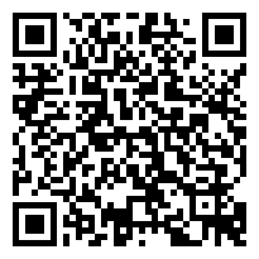 kod QR z danymi kontaktowymi 52196534600000