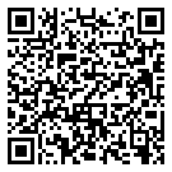kod QR z danymi kontaktowymi 52862244800000