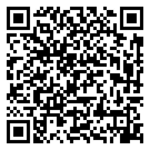kod QR z danymi kontaktowymi 71044418000000