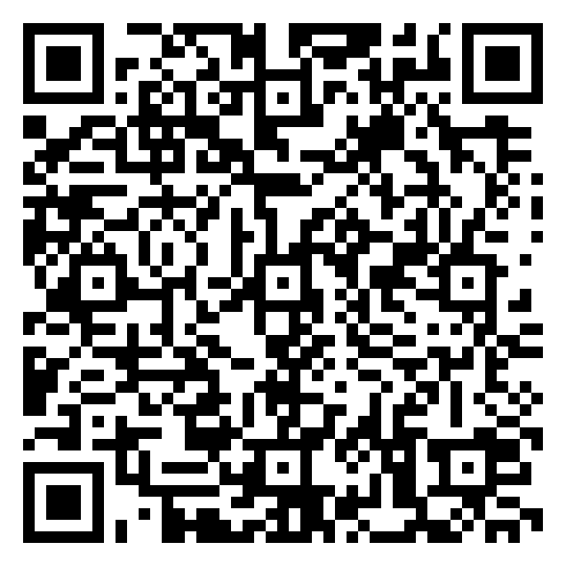 kod QR z danymi kontaktowymi 38522608800000