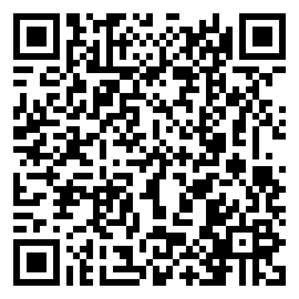 kod QR z danymi kontaktowymi 52020836000000