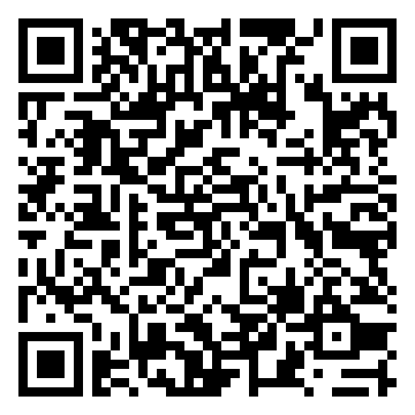 kod QR z danymi kontaktowymi 18021652000000