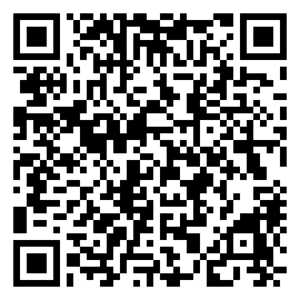 kod QR z danymi kontaktowymi 30232928400000