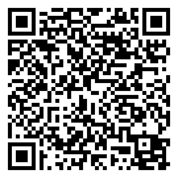 kod QR z danymi kontaktowymi 36888354300000