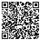 kod QR z danymi kontaktowymi 24355303800000