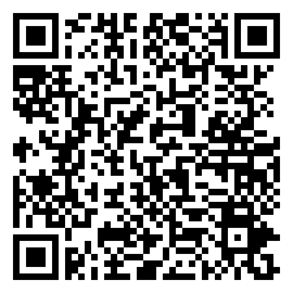 kod QR z danymi kontaktowymi 36687309000000