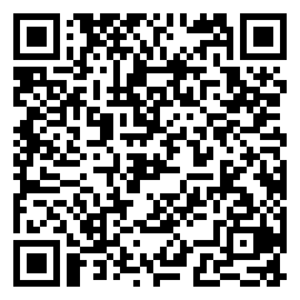 kod QR z danymi kontaktowymi 52417902200000