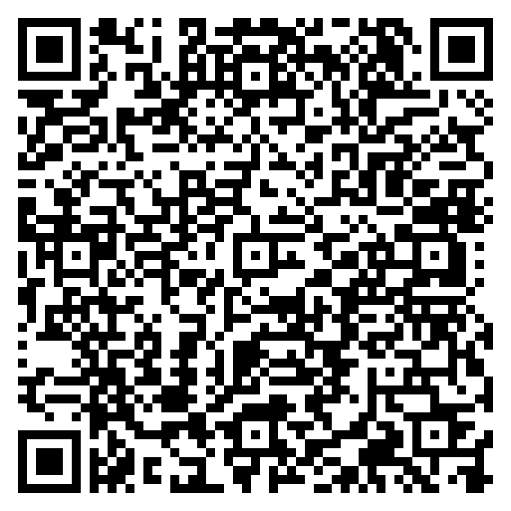 kod QR z danymi kontaktowymi 38642835100000